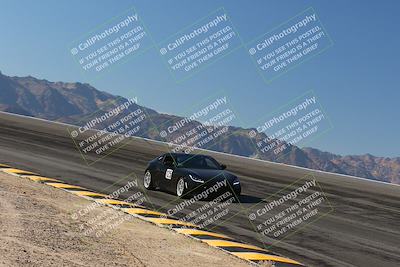 media/Feb-18-2024-Nasa AZ (Sun) [[891db5b212]]/4-HPDE 3/Session 1 Bowl/